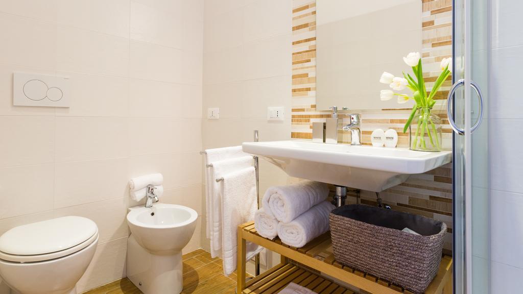 Rest Guesthouse Roma Phòng bức ảnh